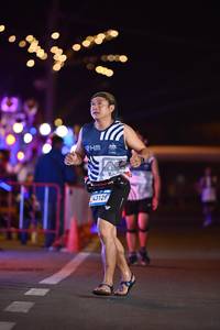 BIB: 
                            <button type="button" onclick="openModal(23658395)" class="btn btn-primary btn-sm float-right btn-popup" data-toggle="modal" data-target=".modal-high-quality">
                        <i class="fas fa-shopping-cart"></i> Add to Cart
                    </button>
                                            <button type="button" onclick="isThisMe(23658395, true)" class="btn btn-success btn-sm float-right btn-popup btn-isme hidden" data-toggle="tooltip" data-placement="bottom" title="นี่คือรูปของคุณใช่ไหม คลิกที่นี่เพื่อเอาเข้าอัลบั้ม">
                        <i class="fas fa-plus"></i> Add to album
                    </button>
                    <button type="button" onclick="isThisMe(23658395, false)" class="btn btn-warning btn-sm float-right btn-popup btn-isnotme hidden">
                        <i class="fas fa-ban"></i> Remove from album
                    </button>